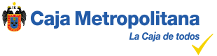 Caja Metropolitana