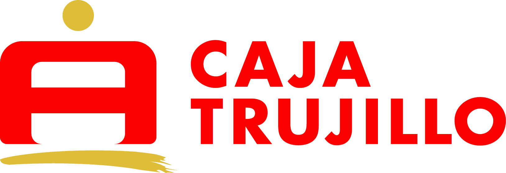 Caja Trujillo