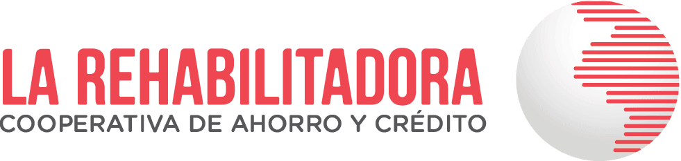 La Rehabilitadora
