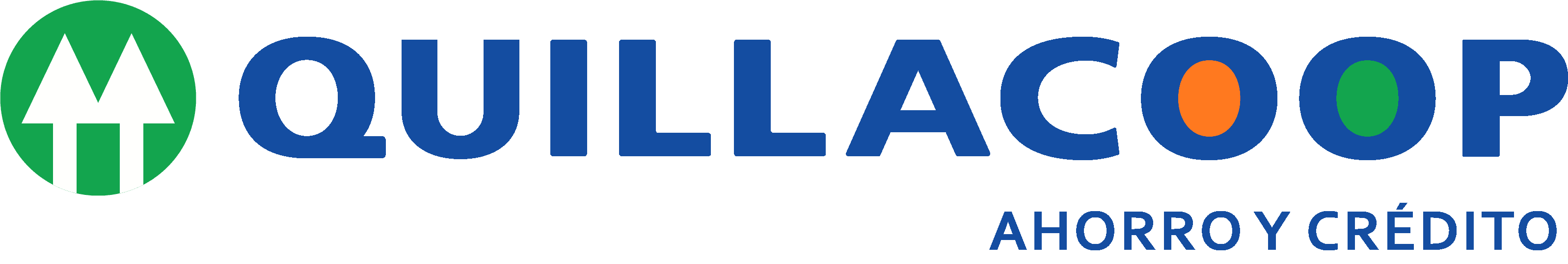 Quillacoop